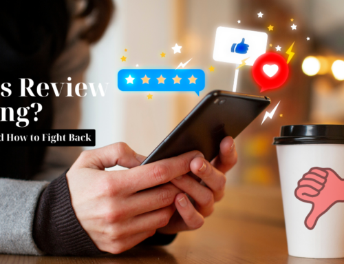 Review Bombing Explained: Is It Legit, Impacts, and How to Identify and Prevent It?