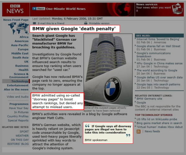 BMW-dooway-page-case