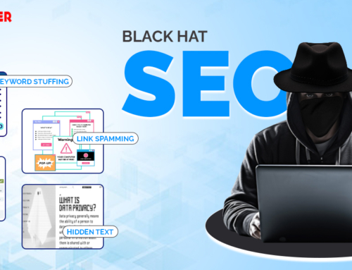 What Is Black Hat SEO? Meaning, Techniques, Risks & Examples