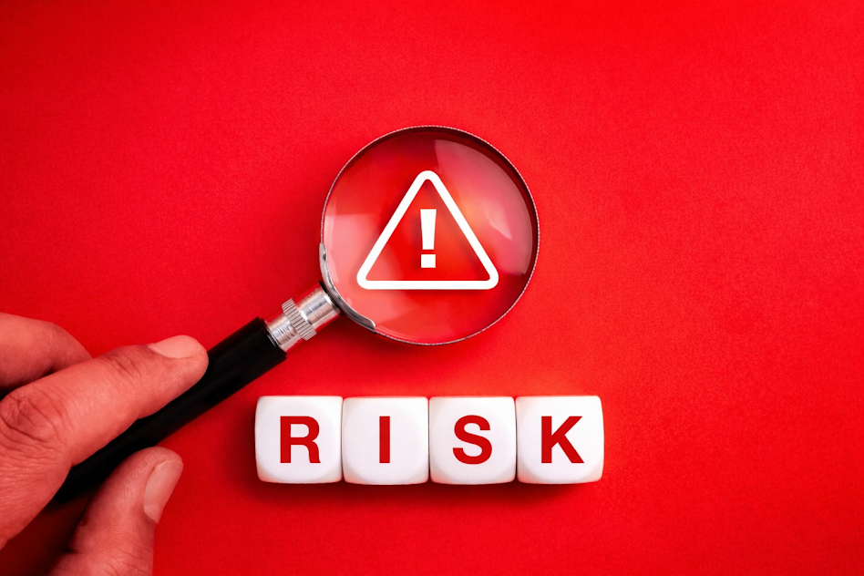 Why Most Los Angeles SEO Agencies Fail Their Clients