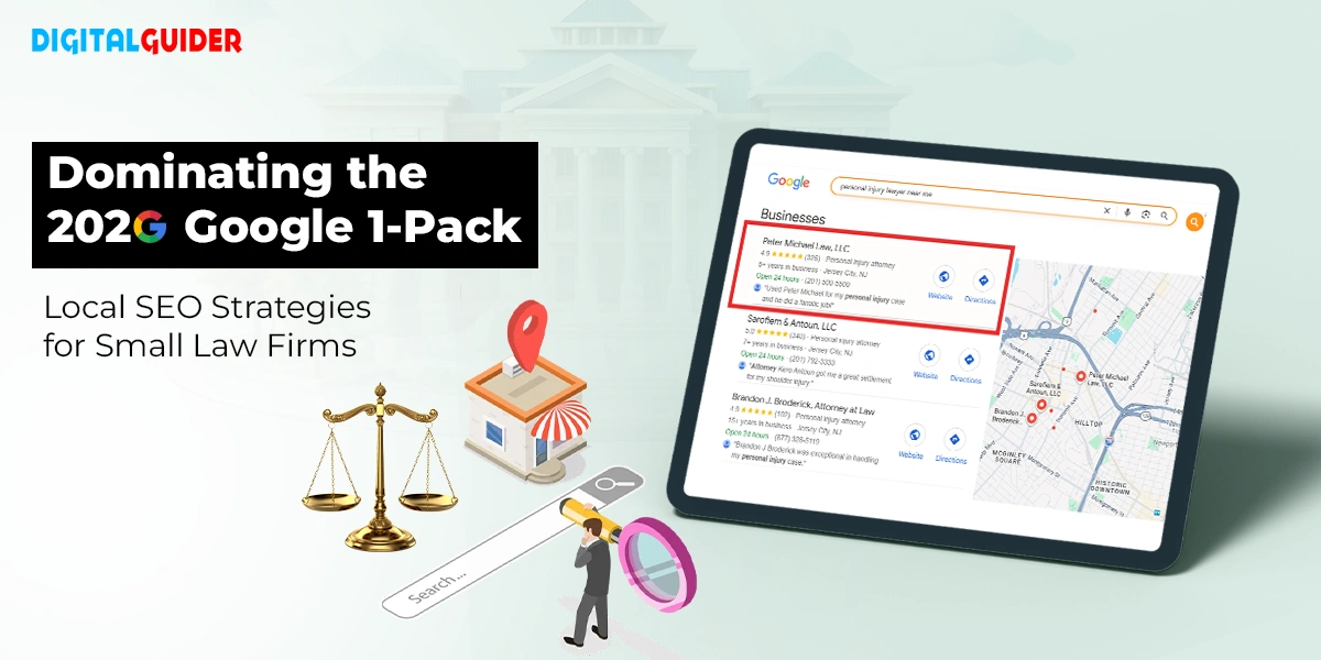 dominating-google-1-pack-local-seo-lawyers