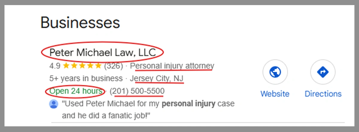 Google-Business-Profile-Optimization-example