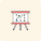 Hyper-local neighborhood SEO strategy