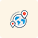 Service Area Business (SAB) Optimization