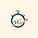 Service Area Business (SAB) optimization