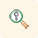 Smart keyword research