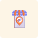 Strong local backlinks