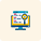 Topical authority & SERP optimization