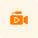 Video and Social Platforms