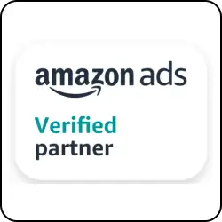 Amazon Ads