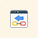 Backlinks