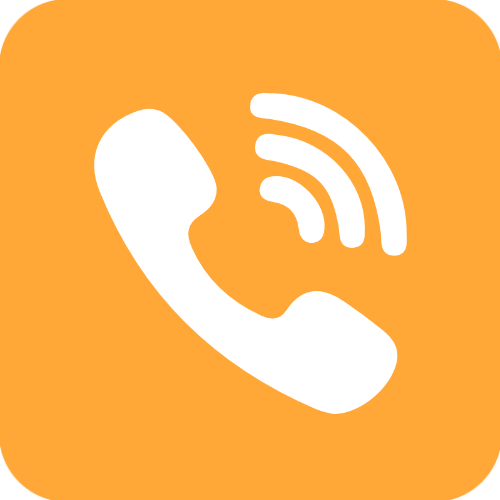 Call