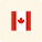 Canadian SEO knowledge