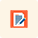 Helpful content