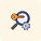 Keyword mapping