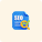 Local SEO