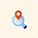 Hyper-local keyword strategy