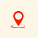 Local authority signals