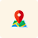Location relevance