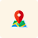 Map pack dominance for service area businesses