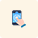 Mobile-experience