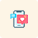 Mobile optimization