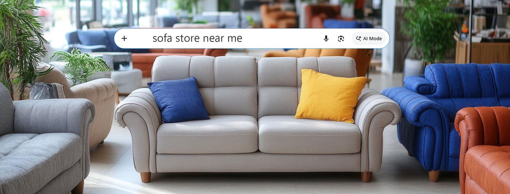 Reaching Shoppers Who Are Ready to Buy — Not Just Browsing for Inspiration
