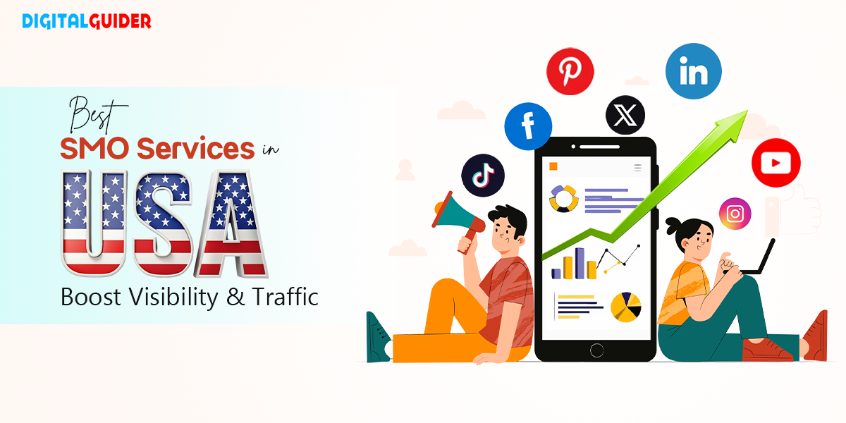 SMO-Service-in-USA