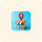 Service area business optimization