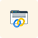Strong Canadian backlinks
