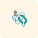 Strong backlinks