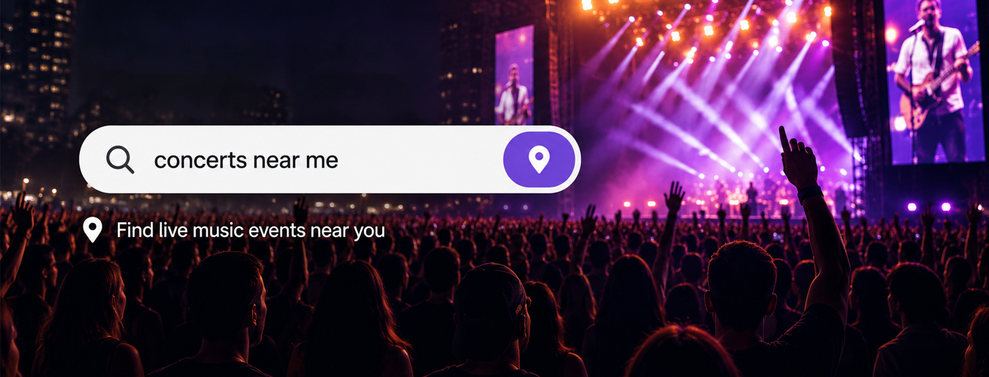 Targeting Fans and Audiences Who Are Ready to Buy