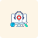 Technical SEO