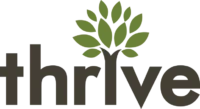 Thrive Internet Marketing Agency