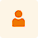 Top industries SEO expertise