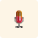 Voice search & AEO-optimized content