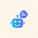 Simple and helpful content