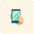 Core Web Vitals & mobile-first SEO