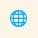 Multi-Location SEO