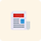 Hyperlocal content & landing pages