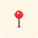 Local SEO