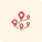 Multi-location SEO management