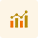 SEO that keeps up with growth