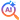Semantic SEO & AI Search (1)