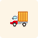 Service Area Business Opt.
