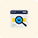 Smart keyword research