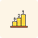 Stay visible as rankings shift