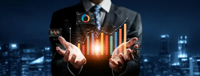 12-Month Revenue Strategy 12-Month Revenue Strategy