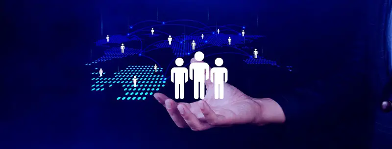 Attract Nearby Customers
