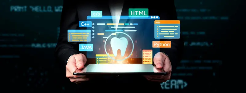 Build Websites That Convert